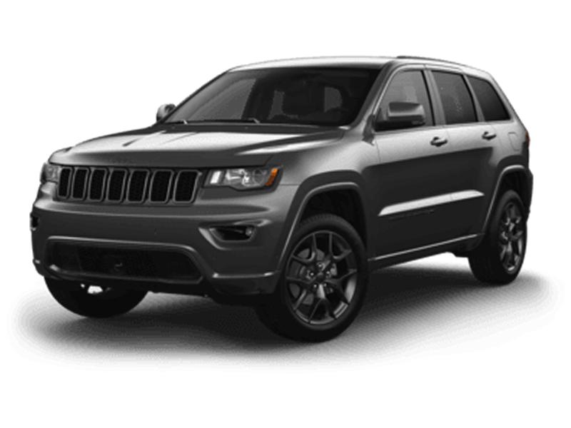 jeep grand cherokee 2021 1C4RJFBG8MC810319 image jeep grand cherokee 2021 1C4RJFBG8MC810319 image